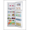 Freezer Kitchen Appliance Frigorífico